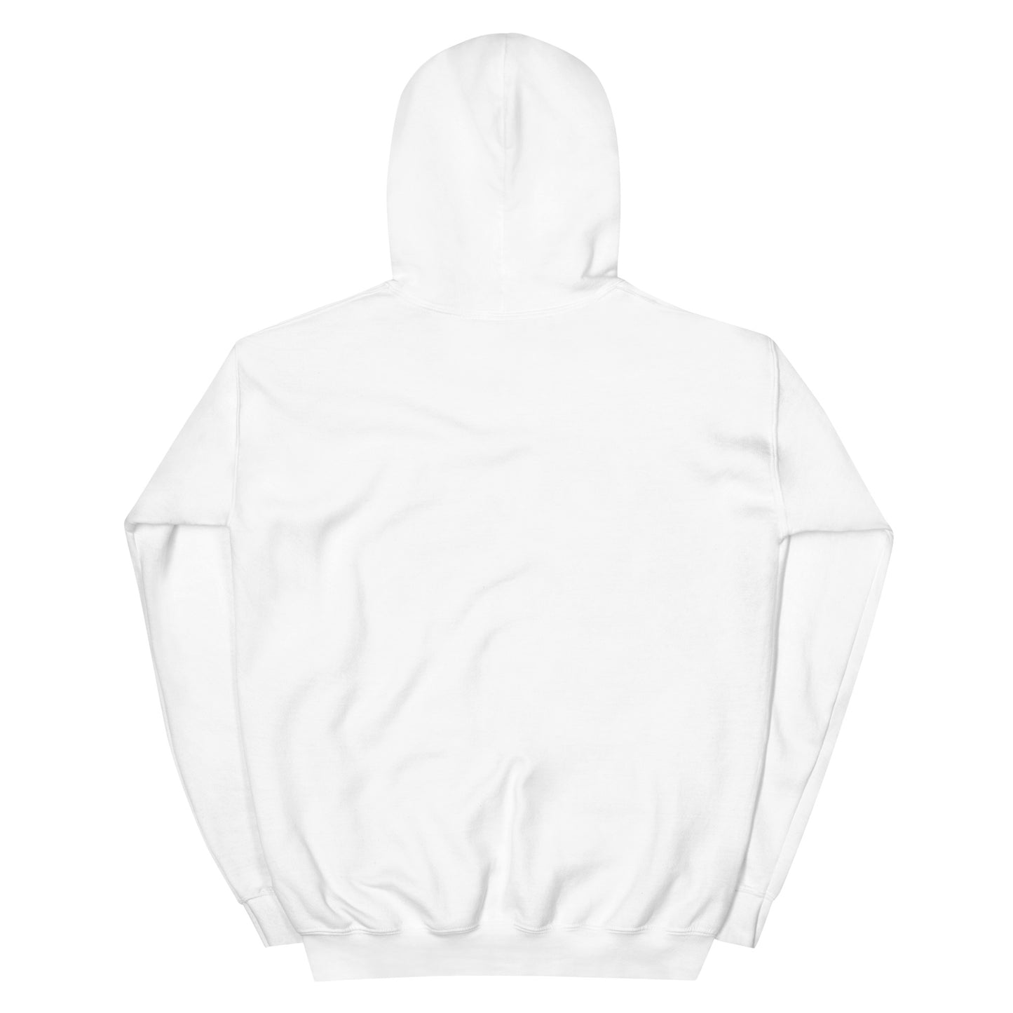 Unisex Don Sy Toledo Hoodie