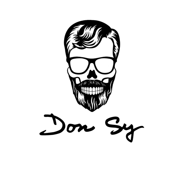 Don Sy Clothing