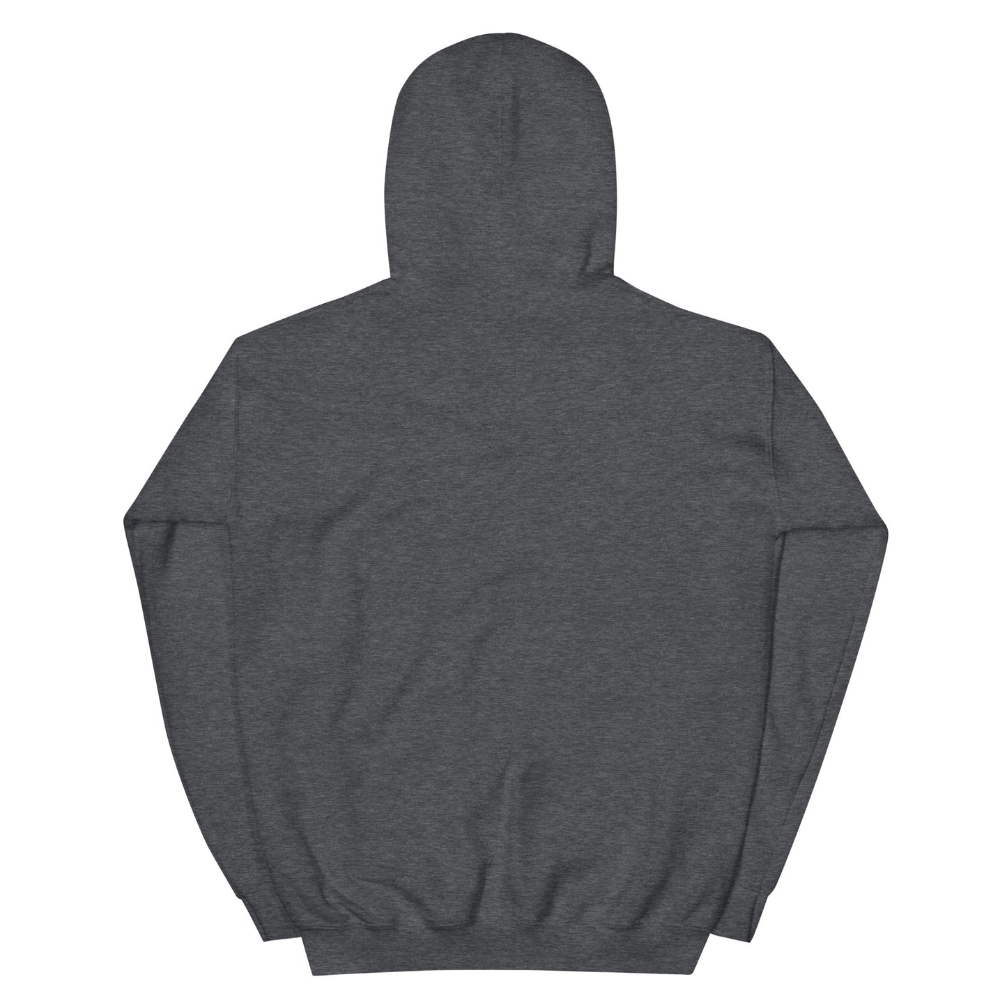 Don Sy Mexican/American Unisex Hoodie