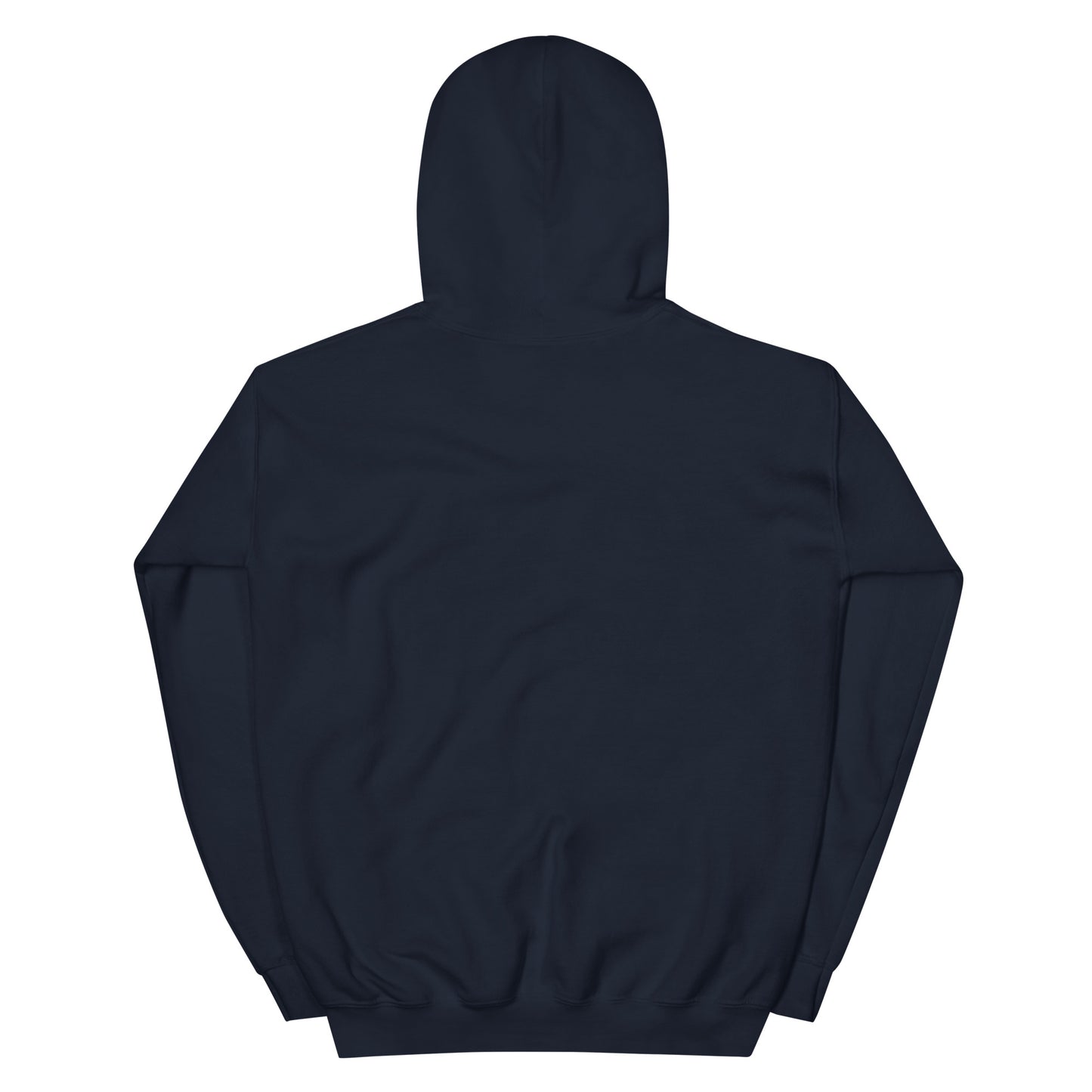 Unisex Don Sy Toledo Hoodie